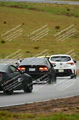 media/Mar-30-2024-Touge2Track (Sat) [[c598fcb340]]/Green Group/Session 1 (Turn 14)/